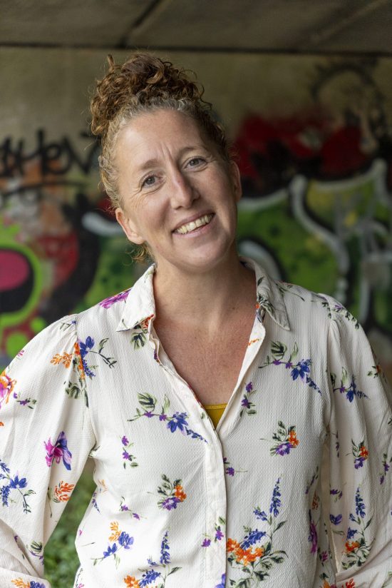 Carlos 10-2025 Loes-30